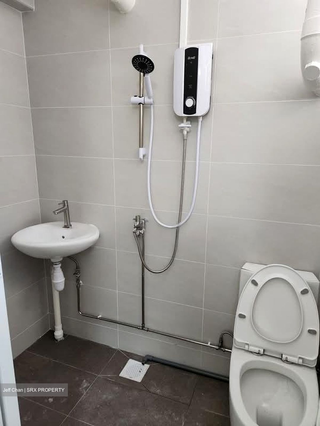 Blk 256 Yishun Sunshine (Yishun), HDB 3 Rooms #577801341